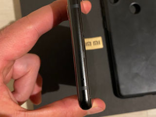 Xiaomi Mi Mix 2S foto 3