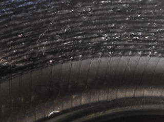 215/50 r19 foto 2