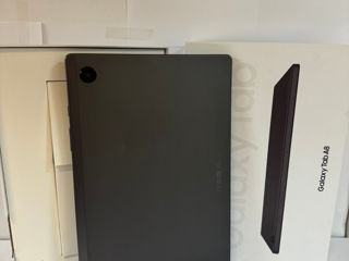 Tabletă Samsung Galaxy Tab A8 (2021) 4/64 Gb- 2590 lei foto 1