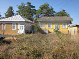 Se vinde casa cu sarai urgent in satul tariigrad . foto 1