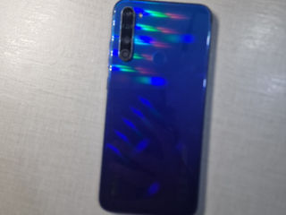 Продам redmi 8t в хорошем состоянии foto 3