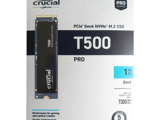 Wd Black Nvme 1TB/512GB SN810  GEN4 PCIE 4.0 X4 [Read 6700 MB/s, Write 4500 MB/s] foto 7