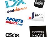 Shopping online 0%(fara comision) Aliexpress, Ebay,ASOS,BoohooMAN,SportsDirect etc. foto 1
