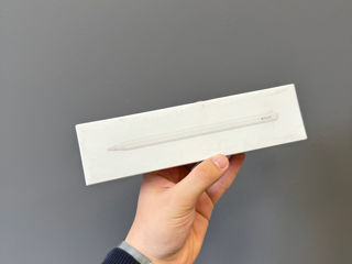 Apple Pencil(Generation 2) foto 1