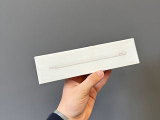 Apple Pencil(Generation 2)