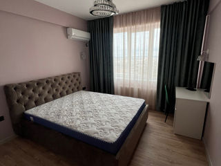 Apartament pentru chirie telecentru proprietar foto 3