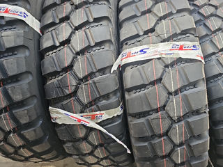 14.00r20 SPORTRAK IN SET CU CAM+ FLAPS