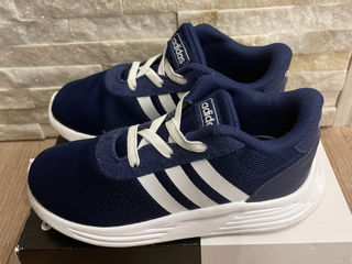 Adidas Lite Racer 2.0 foto 4