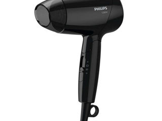 Hair Dryer Philips Bhc010/10 foto 1