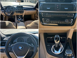 BMW 3 Series foto 7