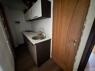 Spațiu Comercial / Birou de Închiriat – Str. Independenței foto 6