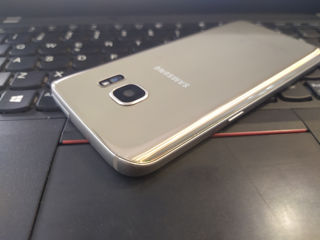 S7 Samsung Galaxy s7 foto 2