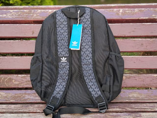 Rucsac Adidas foto 5