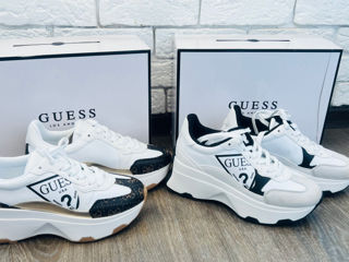 Guess 37 foto 9