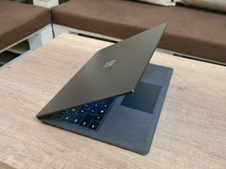 Surface Laptop 2 (2K, i7 8650u, ram 16Gb, SSD 512Gb NVME) foto 2