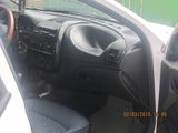 Fiat Marea foto 2