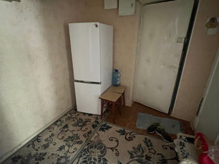 Apartament cu 2 camere, 50 m², Râșcani, Chișinău foto 6