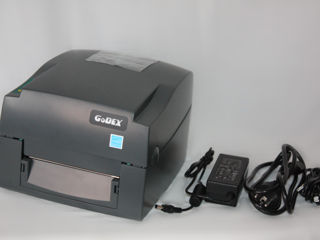 Imprimantă de etichete Godex G500
