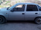 Daewoo Nexia foto 5