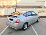 Toyota Prius foto 4