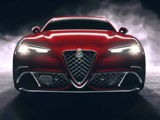 Alfa Romeo. Fiat. Telecentru. Piese.  Запчасти foto 1