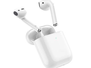 Hoco Airpods EW02 Plus True wireless BT headset