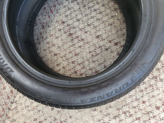 245/45/ R18- Bridgestone.2022г. foto 10