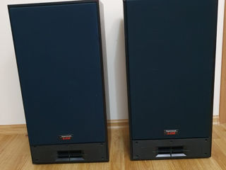 Supersound S-150