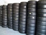 275/40r20 formula1 4buc foto 6