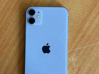 IPhone 11 64 gb