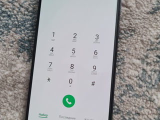 Samsung galaxy a50, 4/128gb. 700 lei. Cititi in anunt.