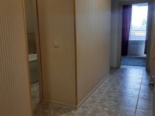 Apartament cu 2 camere, 47 m², Centru, Chișinău foto 5