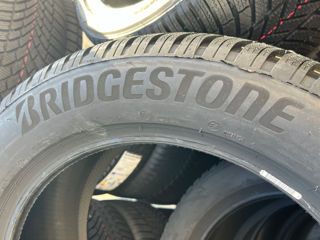 255/50 R19 Bridgestone Blizzak LM005/ Доставка, livrare toata Moldova 2024 foto 6