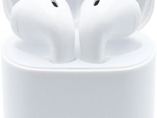 Realme Buds Air Neo White (RMA205) foto 2