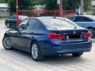 BMW 3 Series foto 3