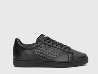 Ghete EA7 Emporio Armani // Originale // Livrare // Garantie foto 14