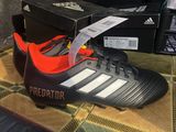 Adidas Predator, originali foto 4