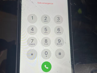 iPhone 11 URGENT foto 2