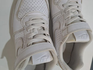 Обувь для девочки 32р (Nike, Joma) foto 2