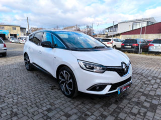 Renault Grand Scenic foto 3