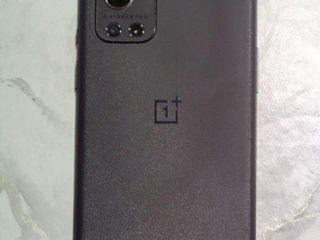 OnePlus 9 Pro 12/256 (EU) foto 1