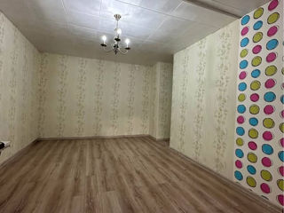 2-rm apt., 44 м², 2/2 fl.