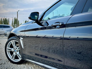 BMW 4 Series foto 5