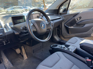 BMW i3 foto 3