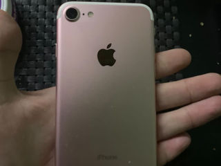 iPhone 7