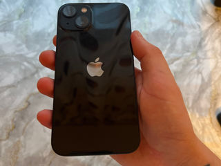 iPhone 13 128 gb foto 2