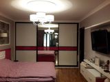 Apartament cu 4 camere, 150 m², Ciocana, Chișinău foto 5