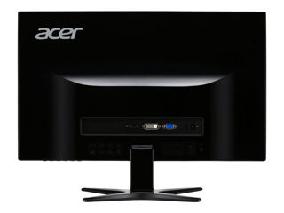 Acer G247HYL - LED monitor foto 3