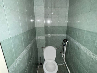 Apartament cu 3 camere, 70 m², BAM, Bălți foto 8