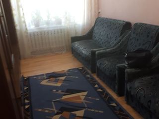 Apartament in vinzare urgent!!!! foto 3